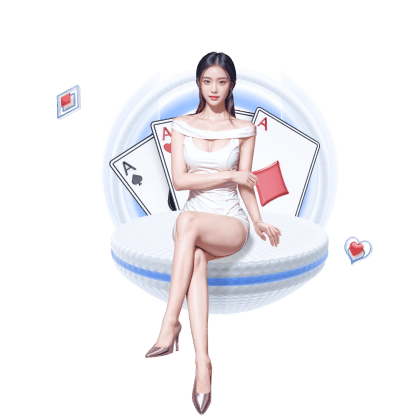 蓝鲸体育 “师生合力倡导园林管理意识：创造美丽校园环境”