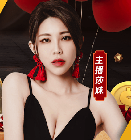 蓝鲸体育 “专家警告：园林管理存在的隐患需引起重视”